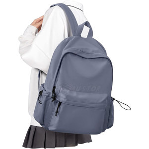 Sacs d'école personnalisés à la mode, sacs d'école de qualité supérieure, sacs d'école de style actuel - Product Image 1