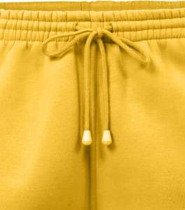 2025 personalizado nueva moda de alta calidad al por mayor liso ropa casual pantalones cortos de algodón para hombres pantalones cortos de gimnasio más vendidos - Product Image 4