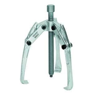 Extractor de Engranajes de 3 Brazos Gedore - Product Image 1