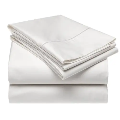 Chất Lượng Cao-Bộ Ga Giường Giá Rẻ Bán Buôn-Ga Trải Giường Sợi Microfiber 100% Sợi Nhân Tạo Từ Việt Nam