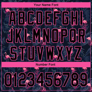 Camiseta de Golf para Hombre, Diseño Personalizado, Color Negro y Amarillo, Estilo Llama, Poliéster/Algodón Transpirable, Superventas - Product Image 5