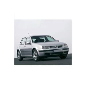 Interrupteur de fenêtre avant gauche pour Volkswagen Golf 4 Mk4 1998-2004, boîtier d'interrupteur à quatre fenêtres en gris 3B1867171E - Product Image 2