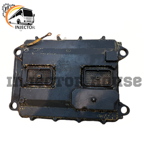 ตัวควบคุม ECM 240-5303 2405303เครื่องยนต์3126 3126B - Product Image 5