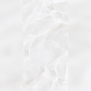 Porcelana Vitrificada Pulida Dawn Chorus, 600x1200mm, Melodía Matutina para Reservas Aviarias - Product Image 1