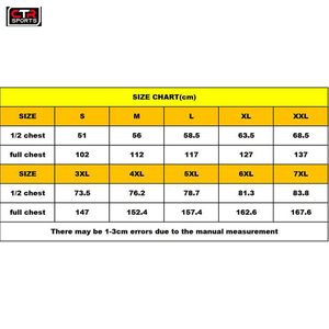 Custom Logo 100% Polyester Hi <b>Vis</b> <b>T</b>-<b>Shirts</b> Long Sleeve Construction Work <b>Shirts</b> with LED Flash Reflective Safety Clothing - Product Image 6