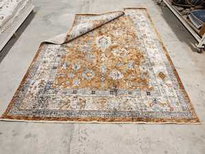 CREMA/ANTRACITA - Product Image 6