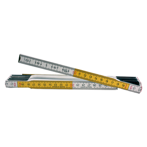 Metro Extra con Rivetto - Product Image 1