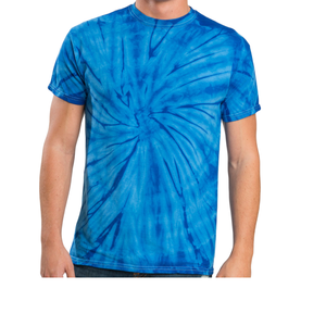 Nouvelle usine en gros personnalisé grande taille hommes confortable doux T-Shirt été respirant à manches courtes T-shirt de BD - Product Image 3