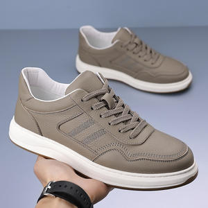 Zapatillas Casuales de Moda en Oferta, Precio de Fábrica, Zapatillas Deportivas Casuales Antideslizantes y Duraderas para Hombre - Product Image 2