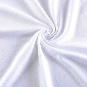 Uniformes de fútbol de material bestia de alta calidad, ropa de equipo de gran tamaño, ropa de fútbol Premium - Product Image 4