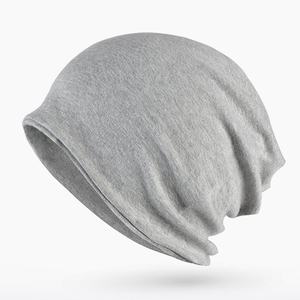 Venta al por mayor de gorros personalizados de calidad cálida de primera calidad sombreros en blanco para hombres con caracteres de camuflaje Impresión digital tasas competitivas - Product Image 1