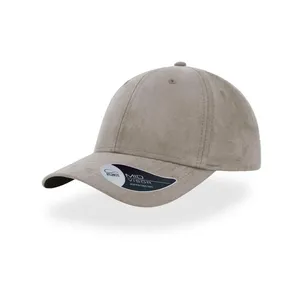 Personalized Fam Cap Customizable Promotional Merchandising <b>Hats</b> & Caps - Product Image 1