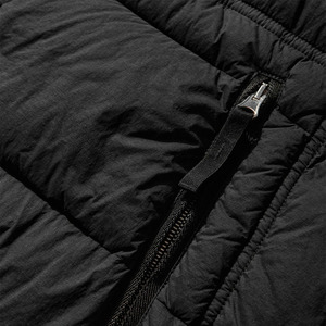 เสื้อพัฟเฟอร์ผู้ชาย ดีไซน์ทันสมัย ทรงเข้ารูป เหมาะสำหรับใส่ลำลองหรือทำกิจกรรมกลางแจ้ง - Product Image 4