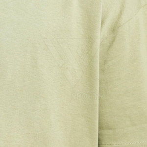 Camiseta ligera con hombros descubiertos para hombre más vendida, colección de camisas de moda para hombre en línea - Product Image 6