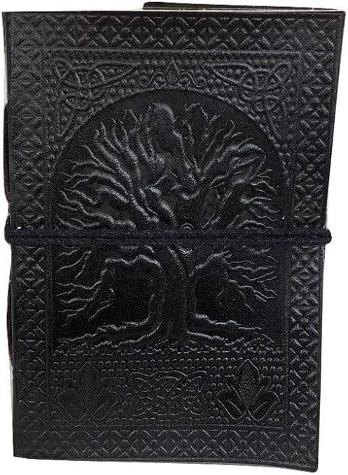 เหมือนกับภาพ