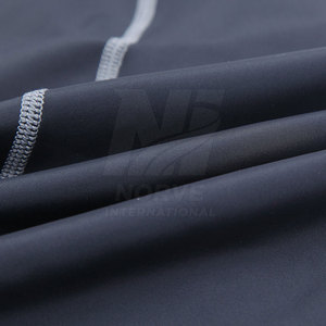 Pakistan Made High Quality <b>Men</b> <b>Compression</b> <b>Shorts</b> For Sale Private Label <b>Compression</b> <b>Shorts</b> - Product Image 6