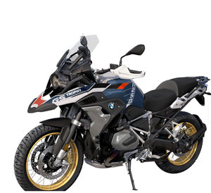 Motocicleta R 1250 GS Adventure recién llegada - Product Image 4