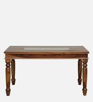 Table basse en bois rustique moderne artisanale, style bois massif, incrustation de carreaux en céramique, design personnalisable, livraison rapide, décoration intérieure