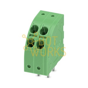Phoenix Contact 1724912 - Nuovo - Product Image 1