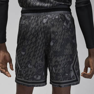 Prix pas cher meilleure qualité Shorts avec poche personnalisé Gym Sport Homme Fitness Jogging Shorts d'entraînement Hommes 2024 - Product Image 2