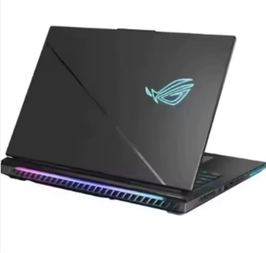 Factory Sealed Rog Strix Scar 18 I9-14900 Rtx4090 Scar Edition <b>64gb</b> <b>Ram</b> 2tb Laptops Notebooks - Buy Rog Strix Scar 18 - Product Image 2