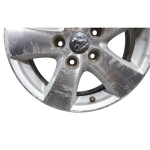 ล้ออัลลอยด์ ดอดจ์ เจอร์นีย์ รุ่นที่ 1 1EK85TRMAA (08>) - Product Image 6