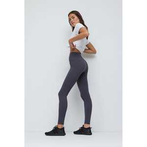 Leggings sculptants - Product Image 2
