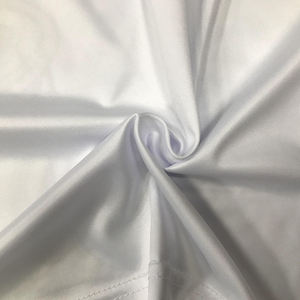 Trendy 2025 nuevo diseño personalizado DTF impresión LOGO hombres camiseta buena calidad Casual algodón poliéster desgaste 100% algodón Material venta. - Product Image 6