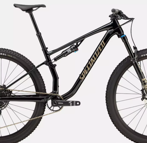 SS-Workss Epic 8 EVOO Expert SRRAM GX AXXSS, FOXZ Elite - Product Image 1