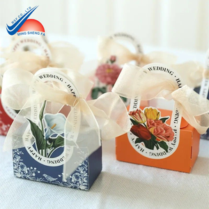 Boîte rigide de style tiroir du Vietnam - Logo en relief, insert en velours - Présentation de luxe pour bijoux, objets de collection et articles haut de gamme - Product Image 2