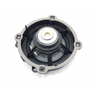 Altoparlante HYUNDAI Kona Serie 96330-J9000 (17>) - Product Image 4