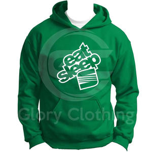 Sweat-shirts à capuche pour hommes, usage décontracté, extérieur, vente directe d'usine, sweat-shirts à capuche pour hommes pour adultes - Product Image 3