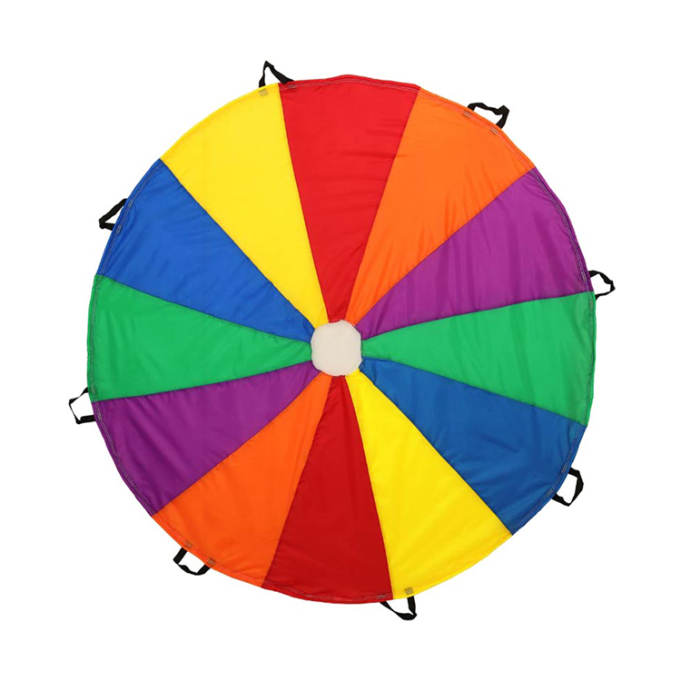 Multi Couleur