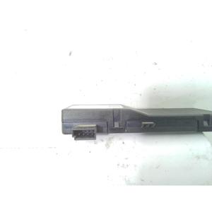 Modulo Ricevitore Telecomando OPEL Zafira Tourer (2010-) 13500144 A 20 DTH Diesel 2000 (10>) - Product Image 2