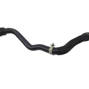 Tuyau inférieur de radiateur PEUGEOT 208 Série YHY (DV5RD) Diesel 1500 (19>) - Product Image 3