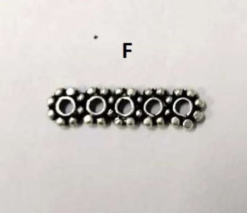 เหมือนกับภาพ