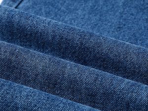 Jeans Rectos Personalizados para Hombre, 100% Algodón, Calidad Premium, Transpirables y de Secado Rápido, Diseño Apilado - Product Image 6