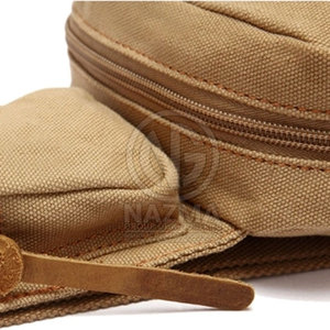 Waterproof Polyester Made Lightweight Crossbody <b>Sling</b> <b>Bags</b> New Style Outdoor Use Crossbody <b>Sling</b> <b>Bags</b> - Product Image 5