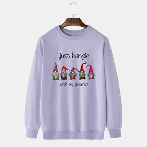 Sudadera con capucha con cremallera y lavado ácido de peso pesado para hombre, Sudadera con capucha con cremallera informal de alta calidad esencial personalizada, sudadera Unisex - Product Image 6