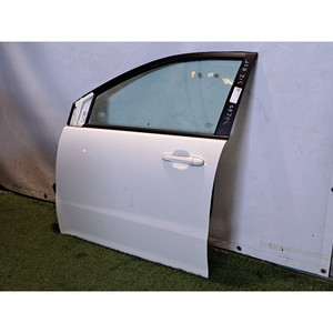 PORTA ANTERIORE SINISTRA SSANGYONG Korando 2a Serie 6201134106 PORTA 671950 (10>) - Product Image 3