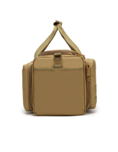 Bolsa Táctica de Almacenamiento, Sistema Molle, Bolsa de Nailon para Deportes al Aire Libre, Bolsa de Hombro <span class=keywords><strong>Glok</strong></span>, Mochila - Product Image 3