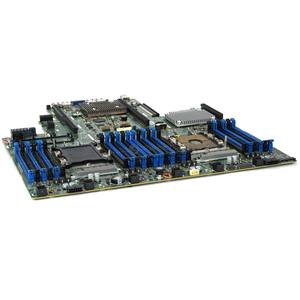 เมนบอร์ด D530999 CISCO สำหรับ UCS C240 M5 ปรับสภาพใหม่ - Product Image 2