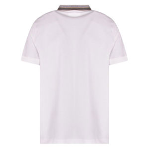 Chemises pour hommes en vente flash, qualité supérieure, sur mesure, en coton, imprimées numériquement, couleurs unies, respirantes, séchage rapide, confortables - Product Image 2