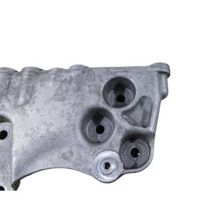 Support moteur RENAULT CLIO Série V 112318425R K9KU8 Diesel 1500 (19>) - Product Image 3
