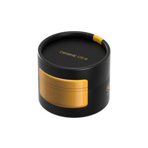 Новое поступление, 2023 ультра травяная шлифовальная машина, современная керамическая быстросъемная технология для удобного шлифования трав - Product Image 6