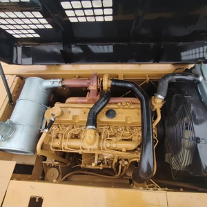 Excavatrice d'occasion 320BL, godet grande capacité 1,1 m, moteur diesel 20 tonnes, origine Japon, pour pompe de boîte de vitesses, modèle 2020, construction - Product Image 4