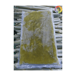 Factory Price Frozen Sugarcane <b>Sticks</b> Cut To Length 25-35cm Guaranteed Quality Sweetness Brix 18 Up Vietnam Origin - Product Image 5
