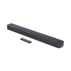 42-Inch 4K Smart TV with Integrated 5.0ch Soundbar - Product Image 4