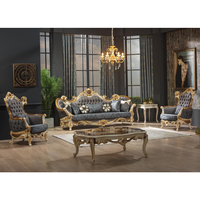 Ensemble de lit de chambre d'hôtel moderne Berfa, couleur personnalisée, tissu sculpté, pour hôtels 3-5 étoiles, usage commercial, appartement, logement