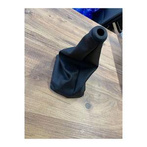 84680-4A000 VITES VIEW para HYUNDAI STAREX 2002-2008 KOREA Cajas de Cambios para Modelos de los Años 2002-2008 - Product Image 3